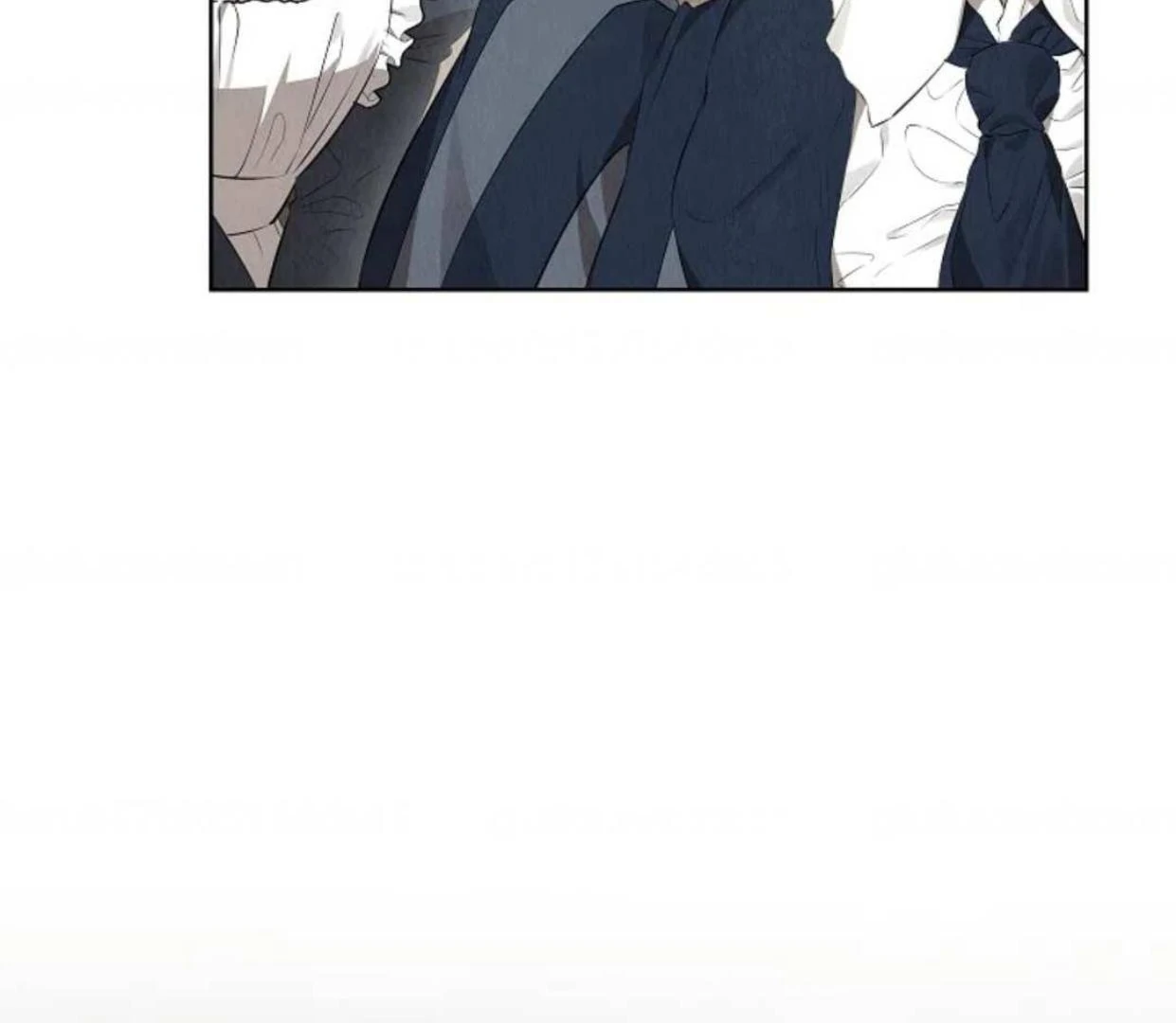 The Extra Decided to be Fake Chapter 8 Gambar 14