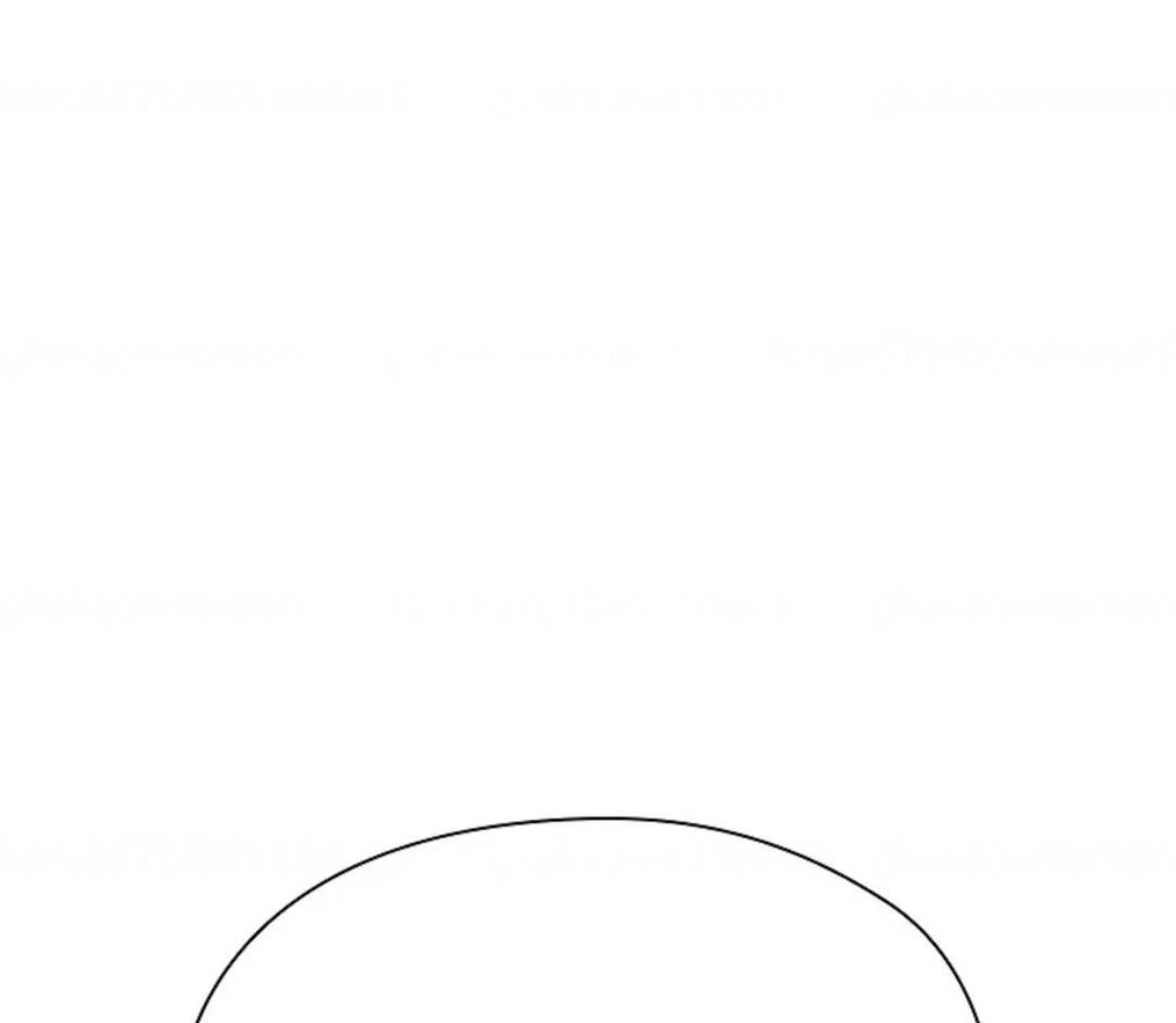 The Extra Decided to be Fake Chapter 8 Gambar 145