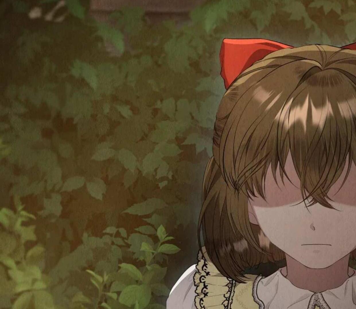 The Extra Decided to be Fake Chapter 8 Gambar 148