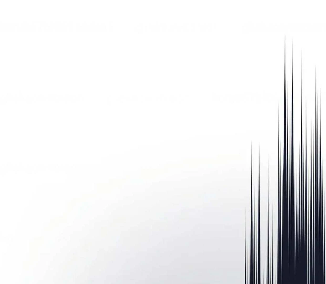 The Extra Decided to be Fake Chapter 8 Gambar 154