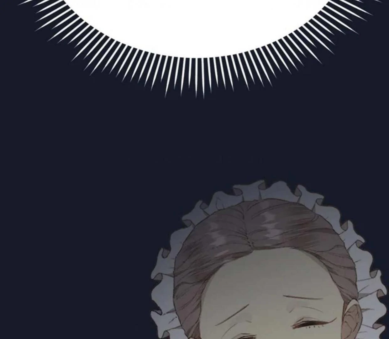 The Extra Decided to be Fake Chapter 8 Gambar 158