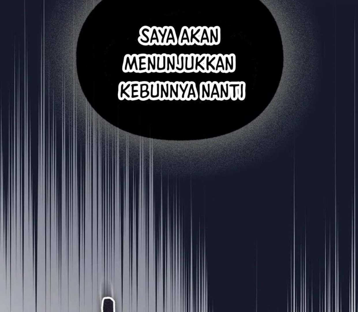 The Extra Decided to be Fake Chapter 8 Gambar 160