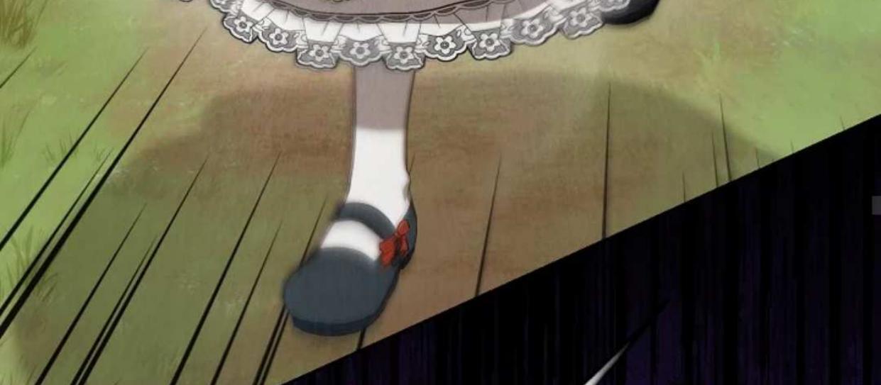 The Extra Decided to be Fake Chapter 8 Gambar 164