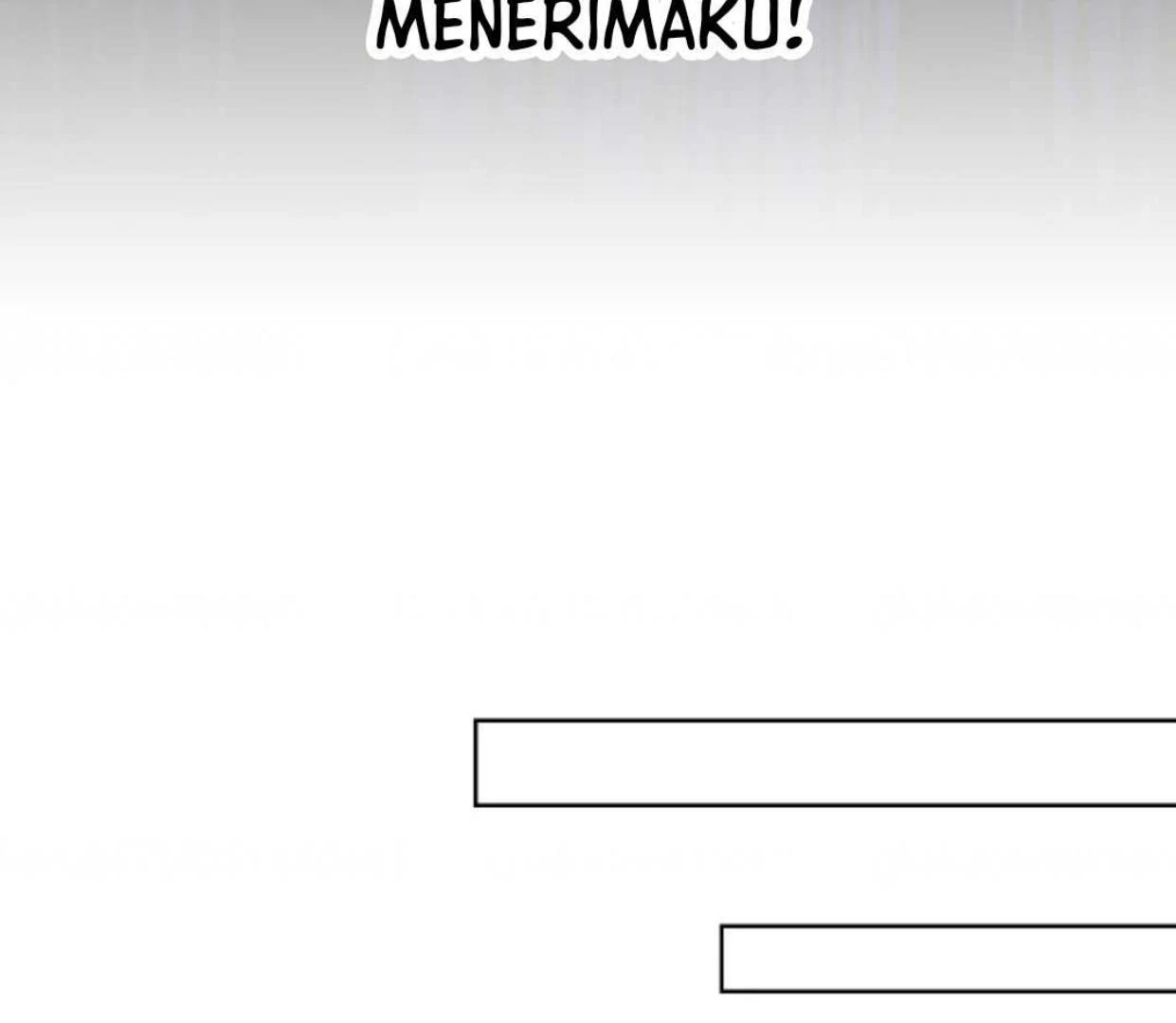 The Extra Decided to be Fake Chapter 8 Gambar 167