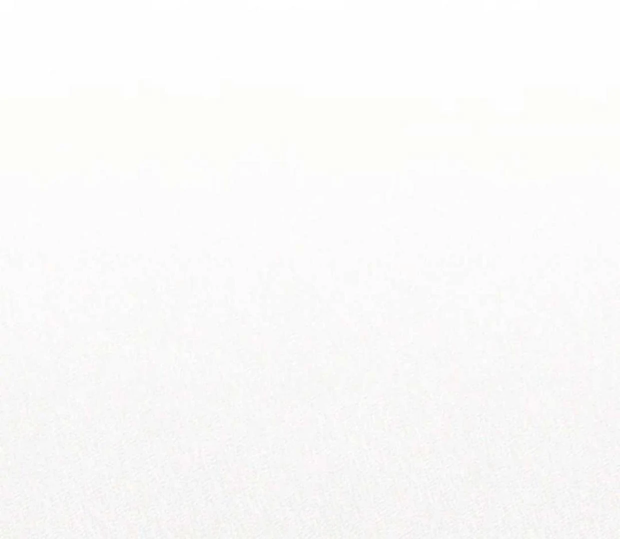 The Extra Decided to be Fake Chapter 8 Gambar 169