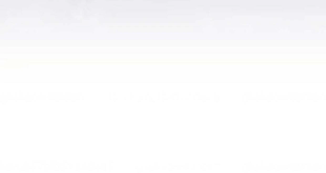 The Extra Decided to be Fake Chapter 8 Gambar 18