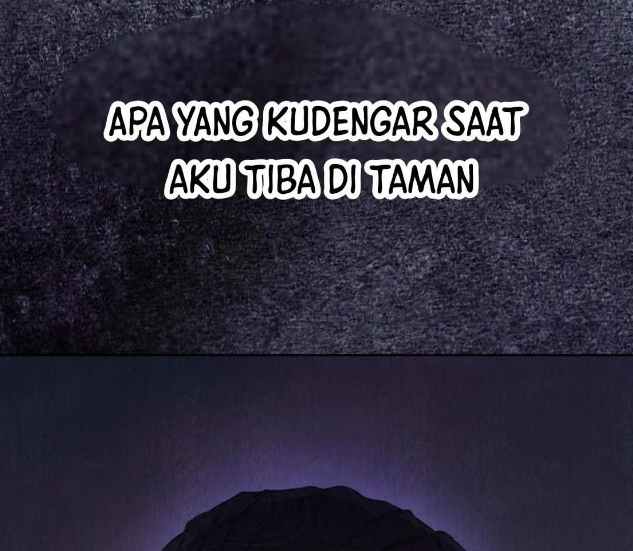 The Extra Decided to be Fake Chapter 8 Gambar 185