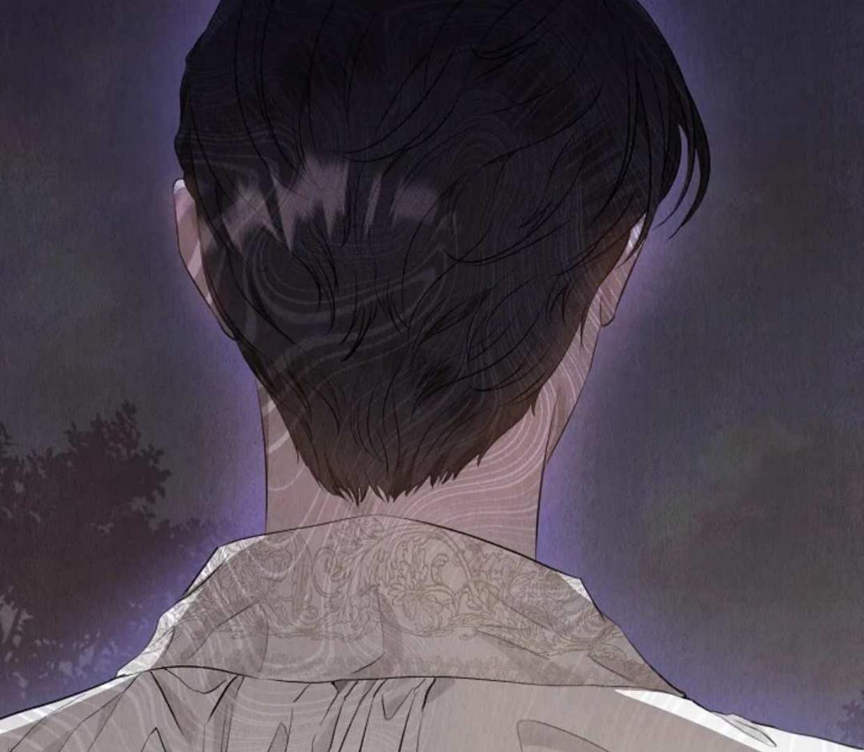 The Extra Decided to be Fake Chapter 8 Gambar 186