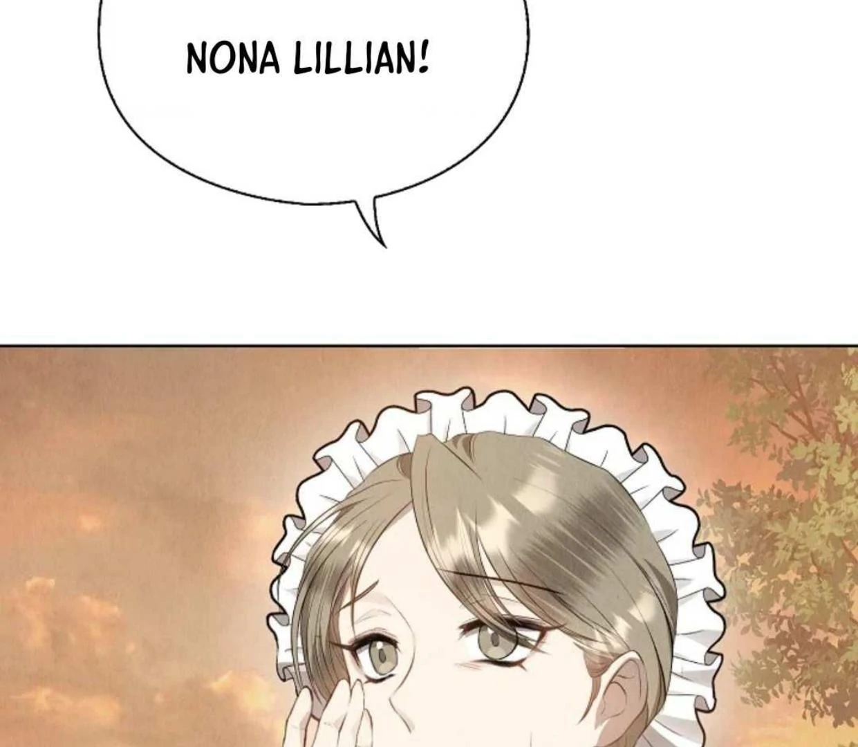 The Extra Decided to be Fake Chapter 8 Gambar 197