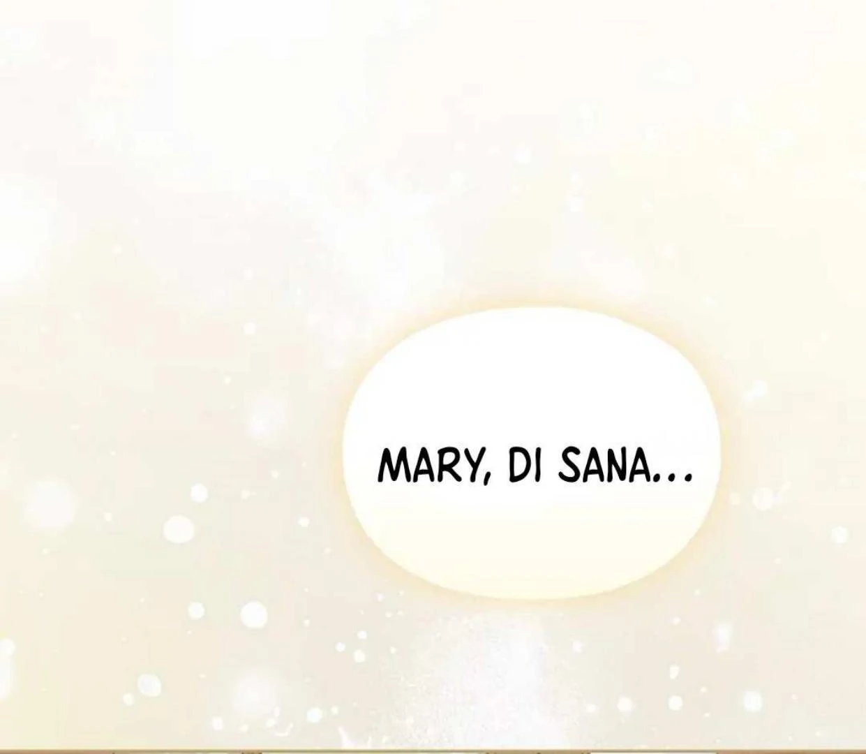 Baca  The Extra Decided to be Fake Chapter 8 Gambar 2