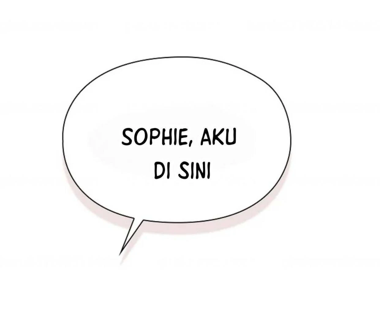 The Extra Decided to be Fake Chapter 8 Gambar 202