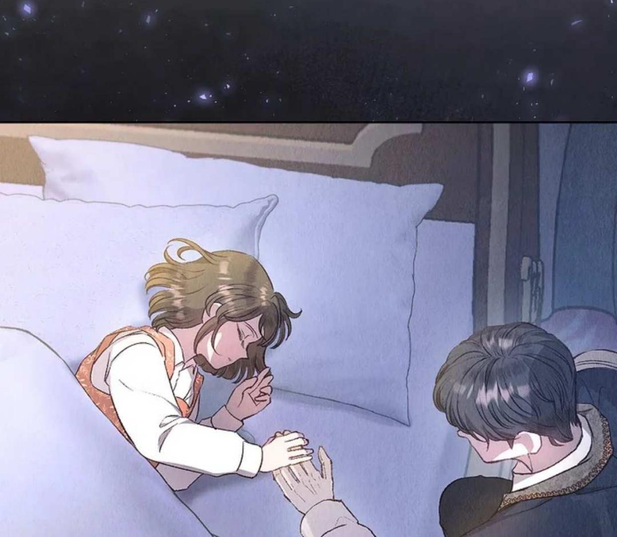 The Extra Decided to be Fake Chapter 8 Gambar 215