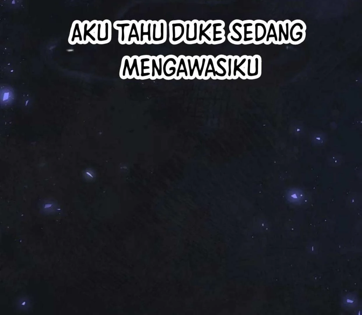 The Extra Decided to be Fake Chapter 8 Gambar 217