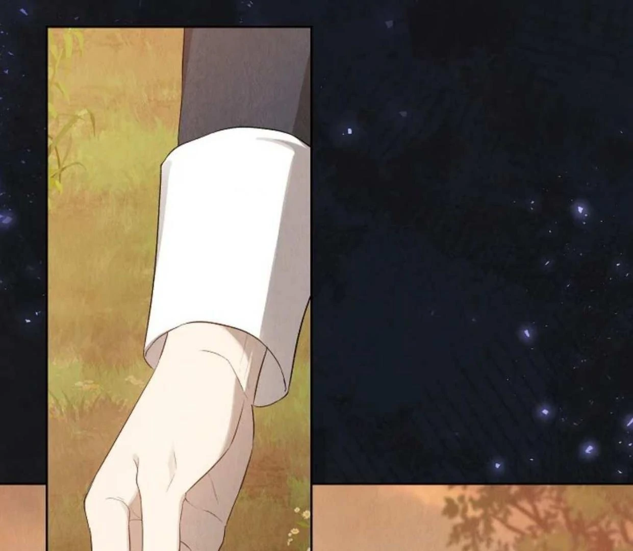 The Extra Decided to be Fake Chapter 8 Gambar 220