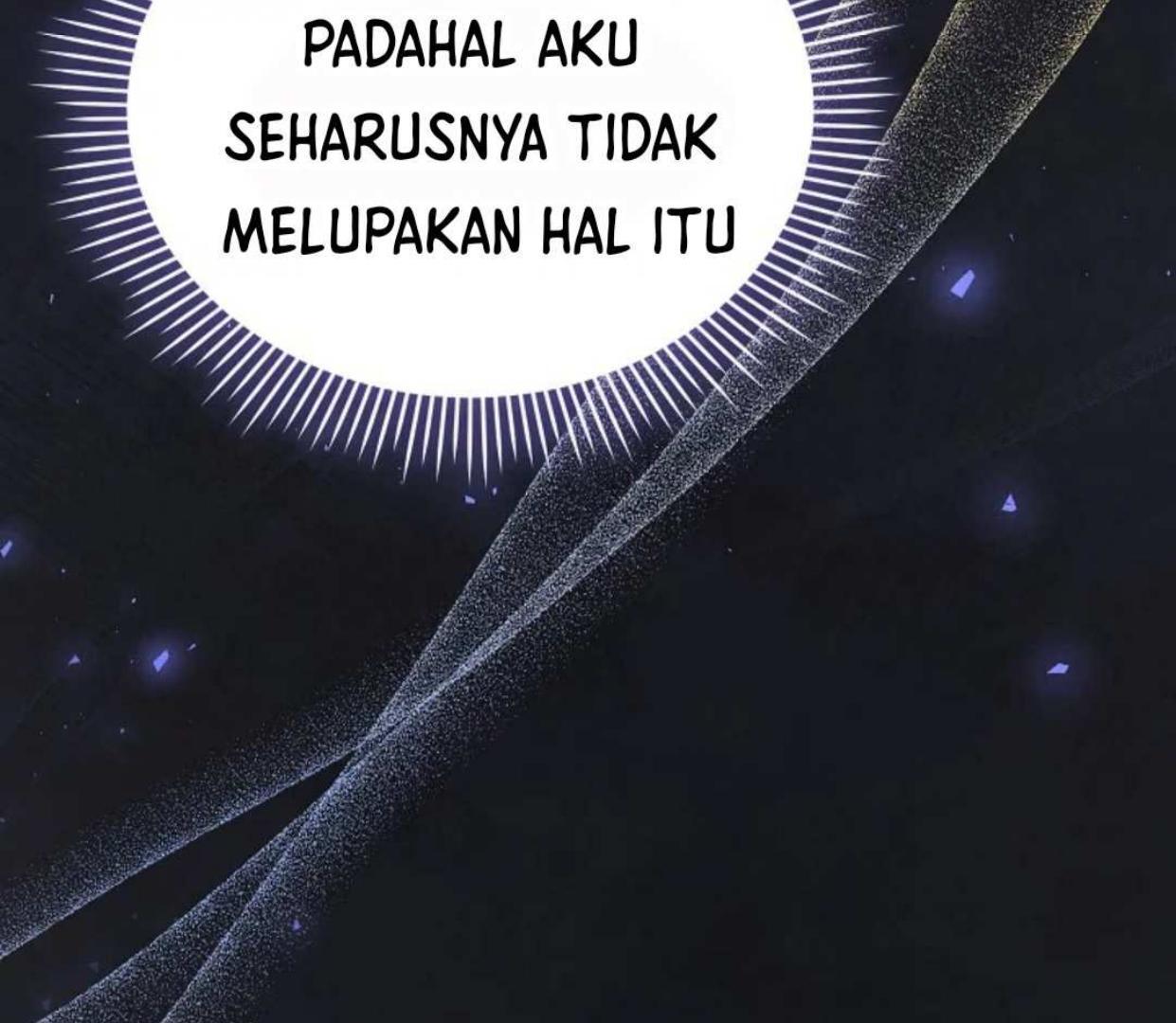 The Extra Decided to be Fake Chapter 8 Gambar 224