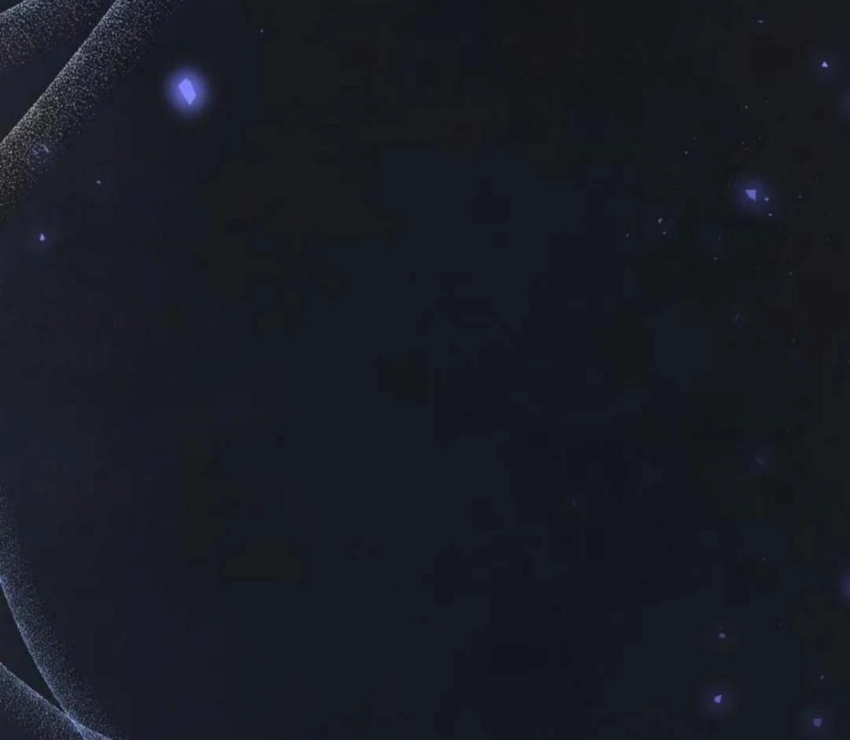 The Extra Decided to be Fake Chapter 8 Gambar 225