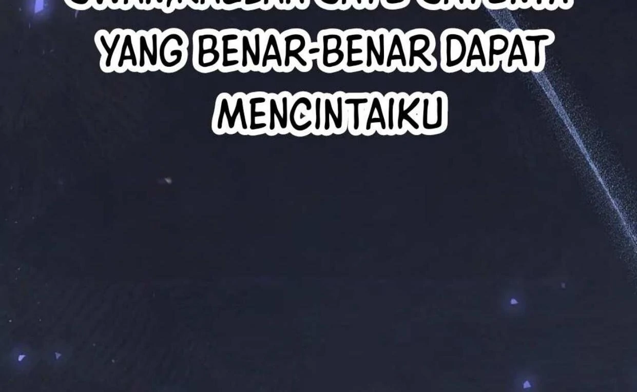 The Extra Decided to be Fake Chapter 8 Gambar 227