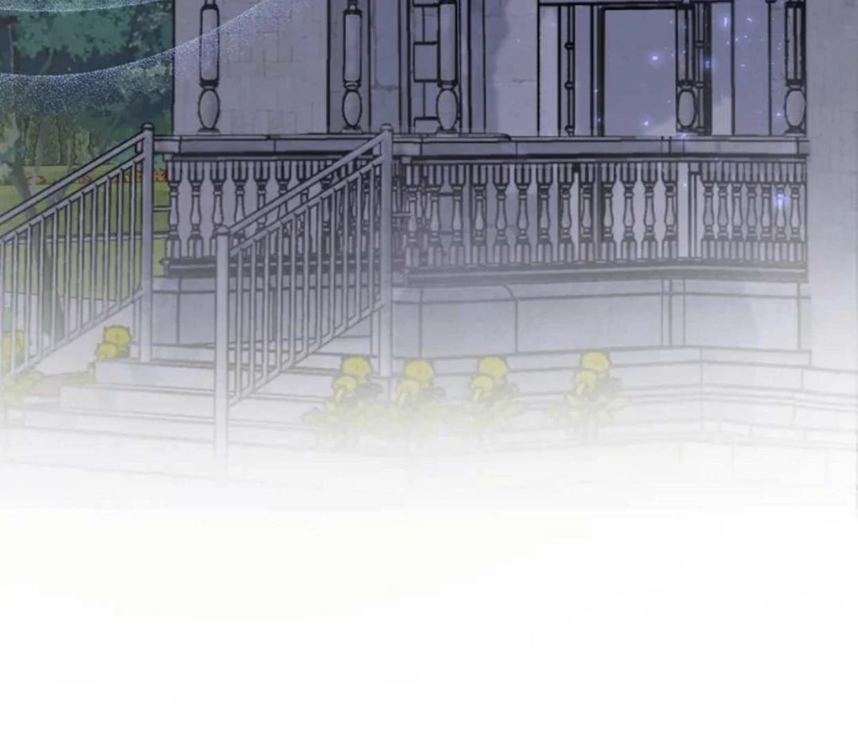 The Extra Decided to be Fake Chapter 8 Gambar 230