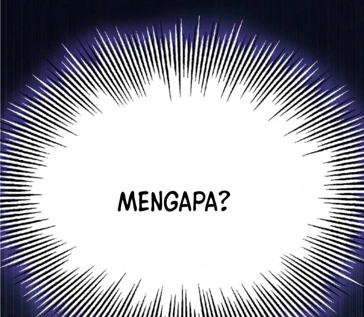 The Extra Decided to be Fake Chapter 8 Gambar 29