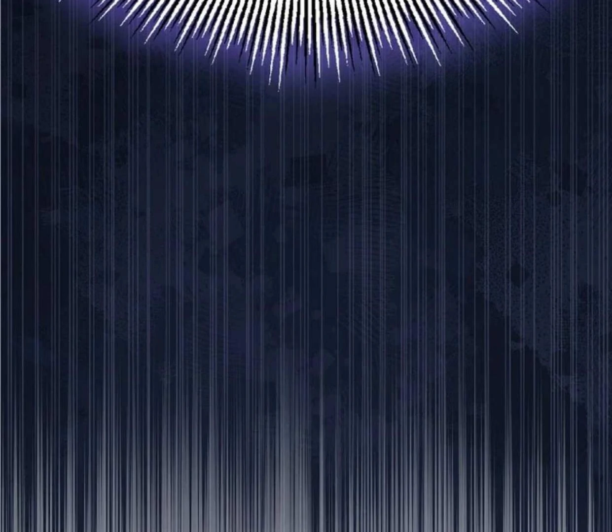 The Extra Decided to be Fake Chapter 8 Gambar 30