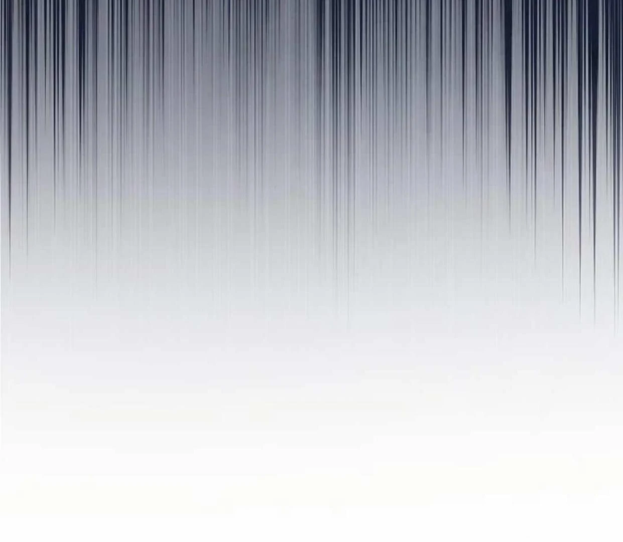 The Extra Decided to be Fake Chapter 8 Gambar 31