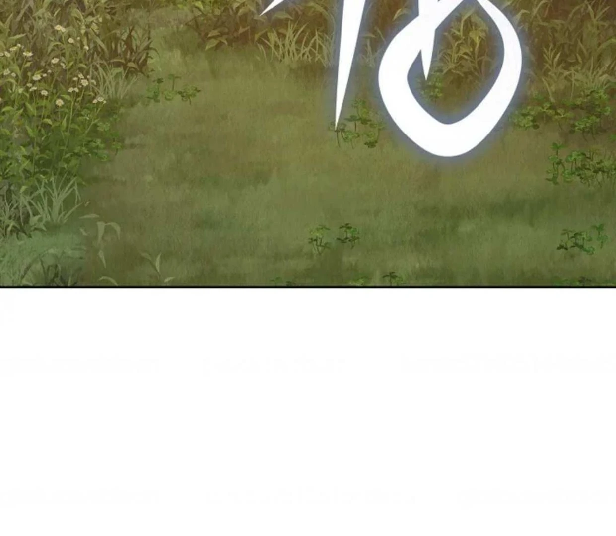 The Extra Decided to be Fake Chapter 8 Gambar 39