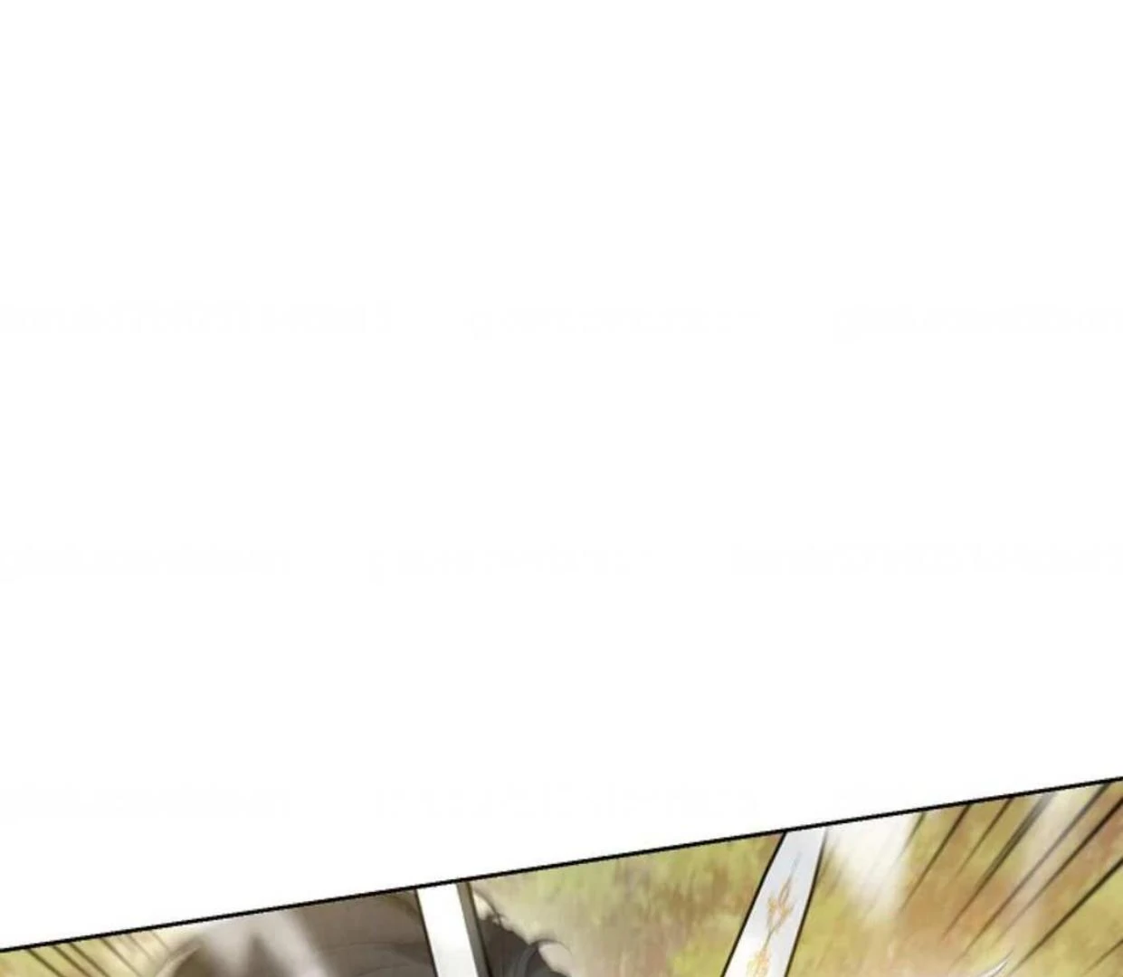 The Extra Decided to be Fake Chapter 8 Gambar 40