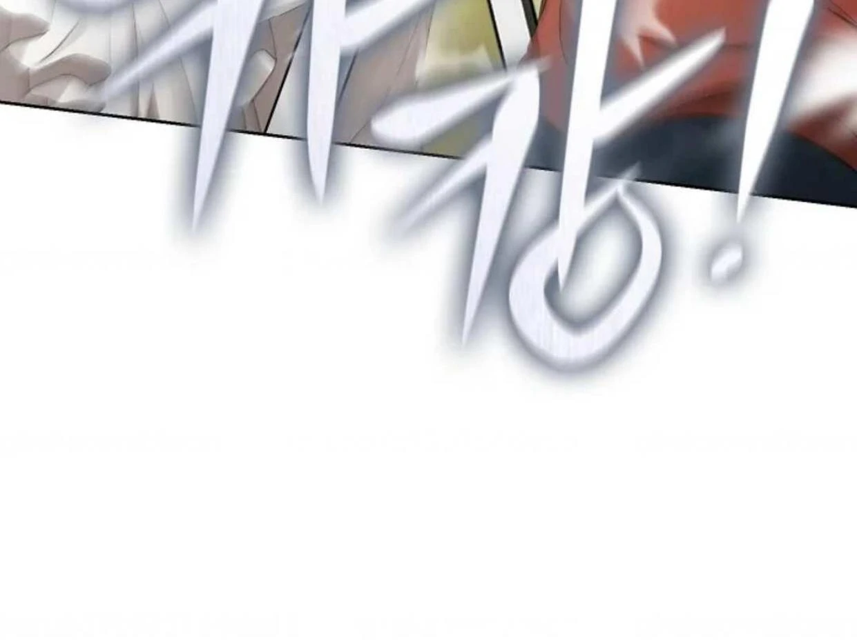 The Extra Decided to be Fake Chapter 8 Gambar 42