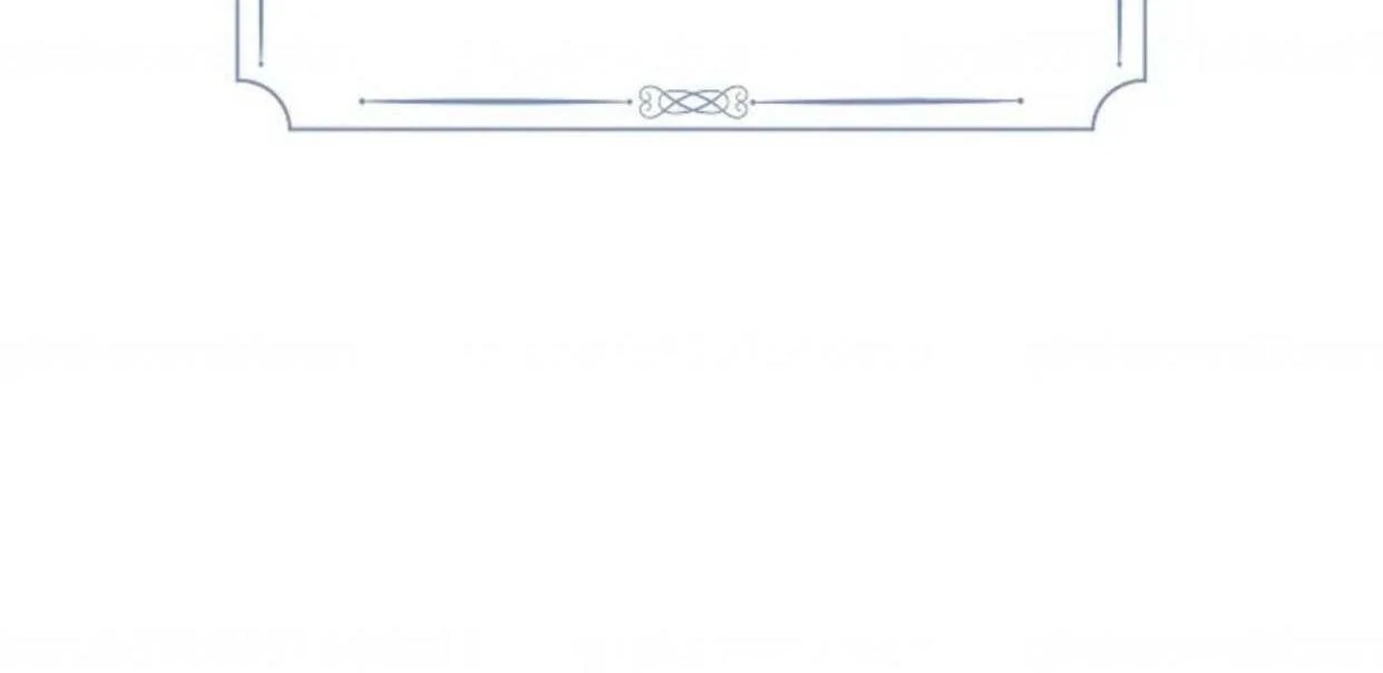 The Extra Decided to be Fake Chapter 8 Gambar 60