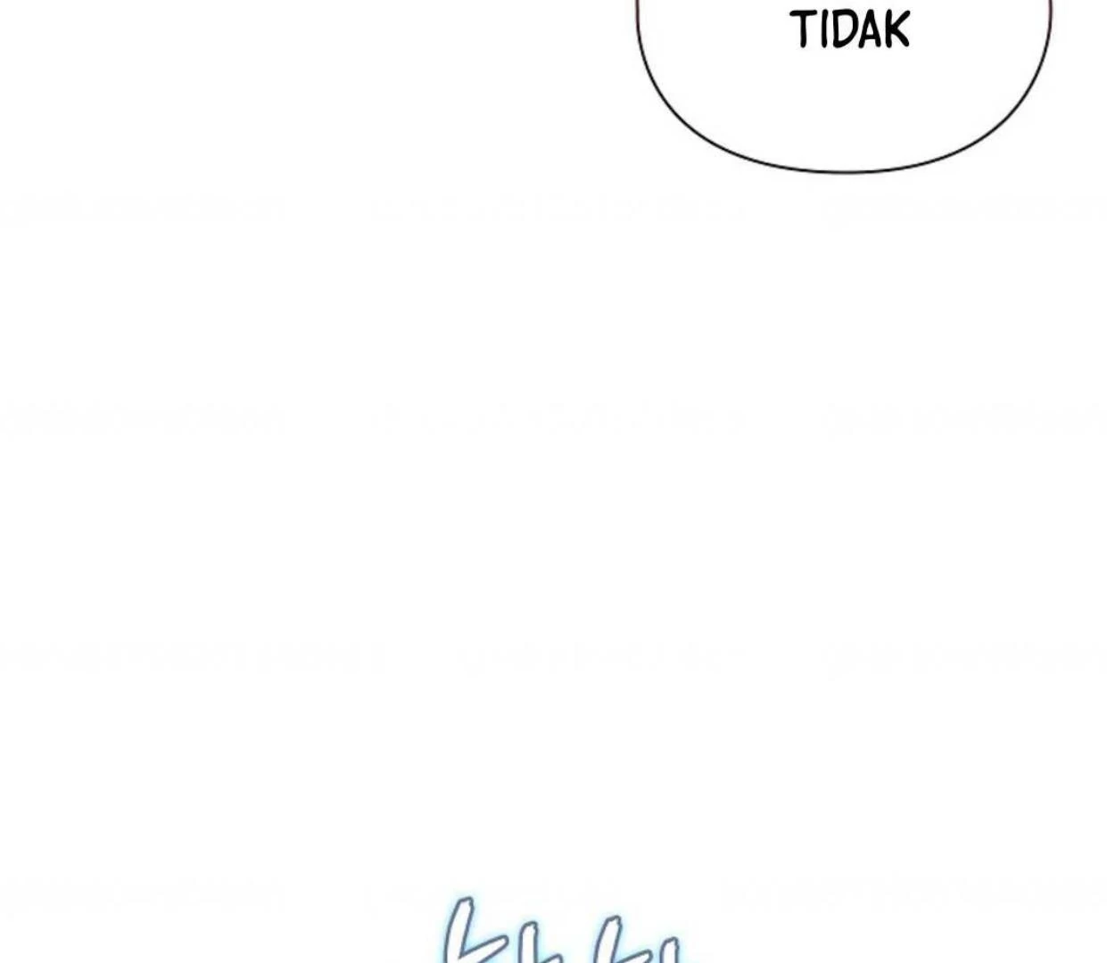 The Extra Decided to be Fake Chapter 8 Gambar 66