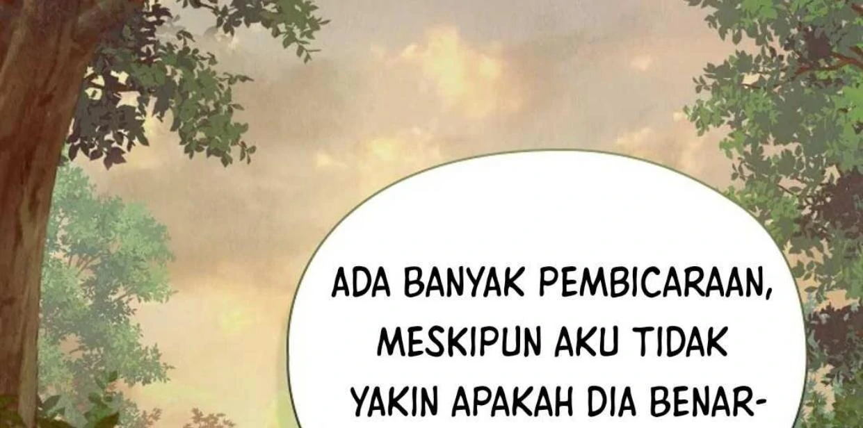 The Extra Decided to be Fake Chapter 8 Gambar 68