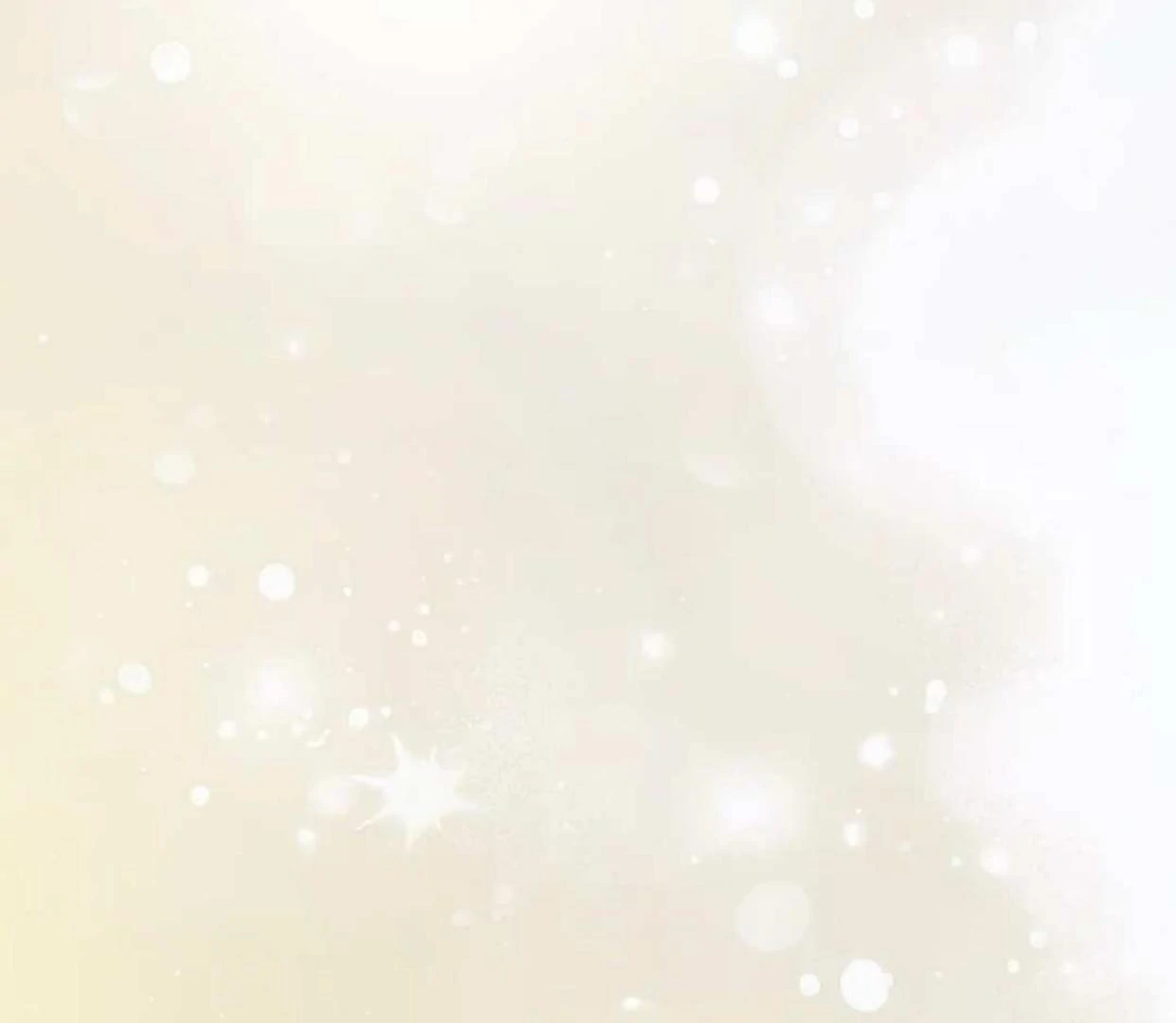 The Extra Decided to be Fake Chapter 8 Gambar 7