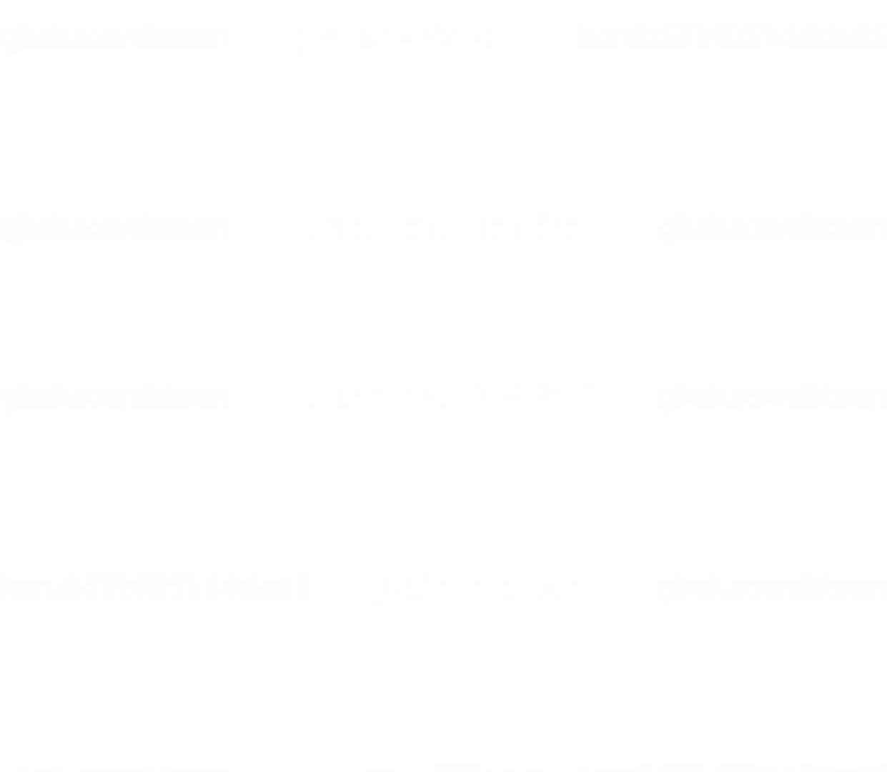 The Extra Decided to be Fake Chapter 8 Gambar 73