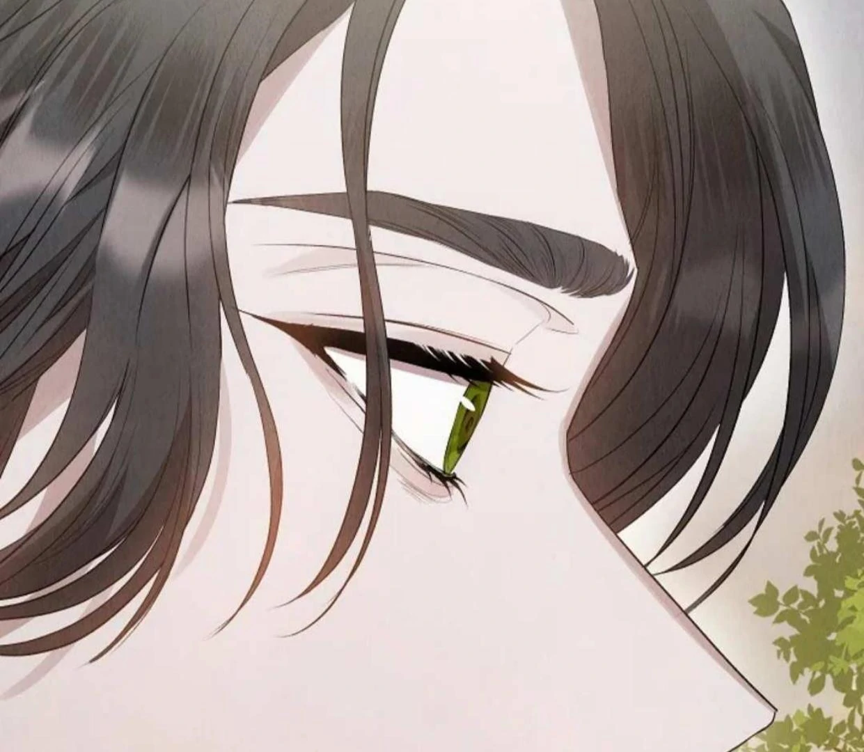 The Extra Decided to be Fake Chapter 8 Gambar 75