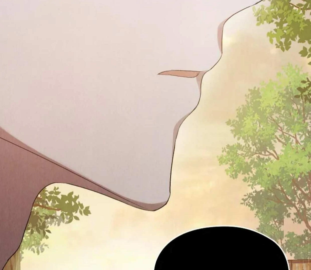 The Extra Decided to be Fake Chapter 8 Gambar 76