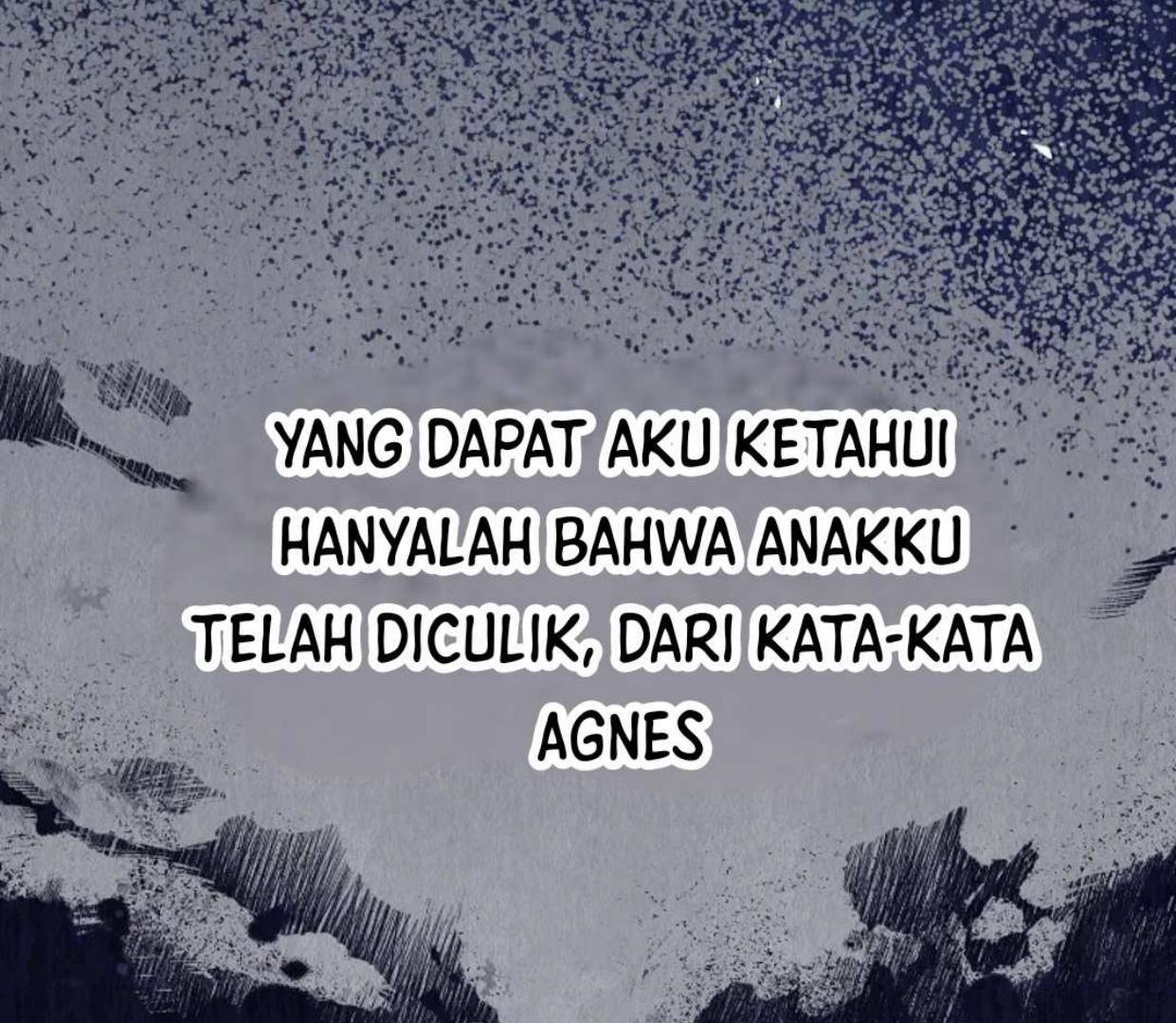 The Extra Decided to be Fake Chapter 8 Gambar 83