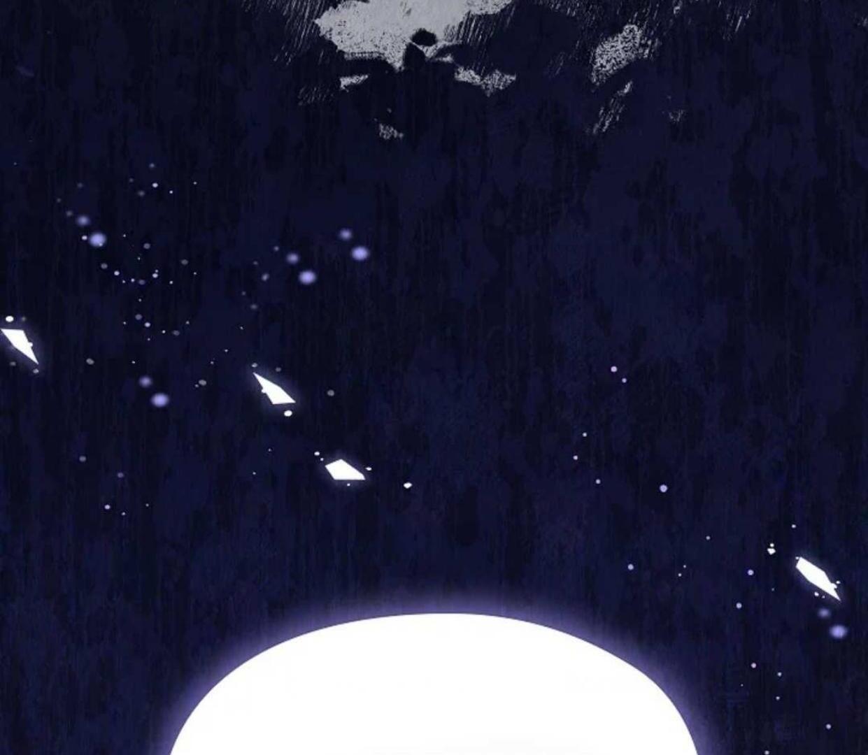 The Extra Decided to be Fake Chapter 8 Gambar 84