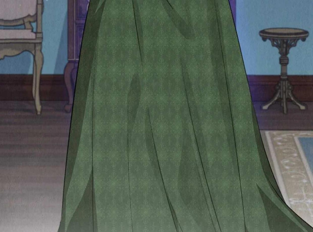 The Extra Decided to be Fake Chapter 8 Gambar 87