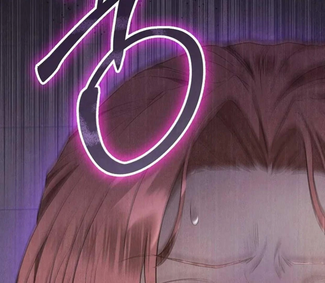 The Extra Decided to be Fake Chapter 9 Gambar 109