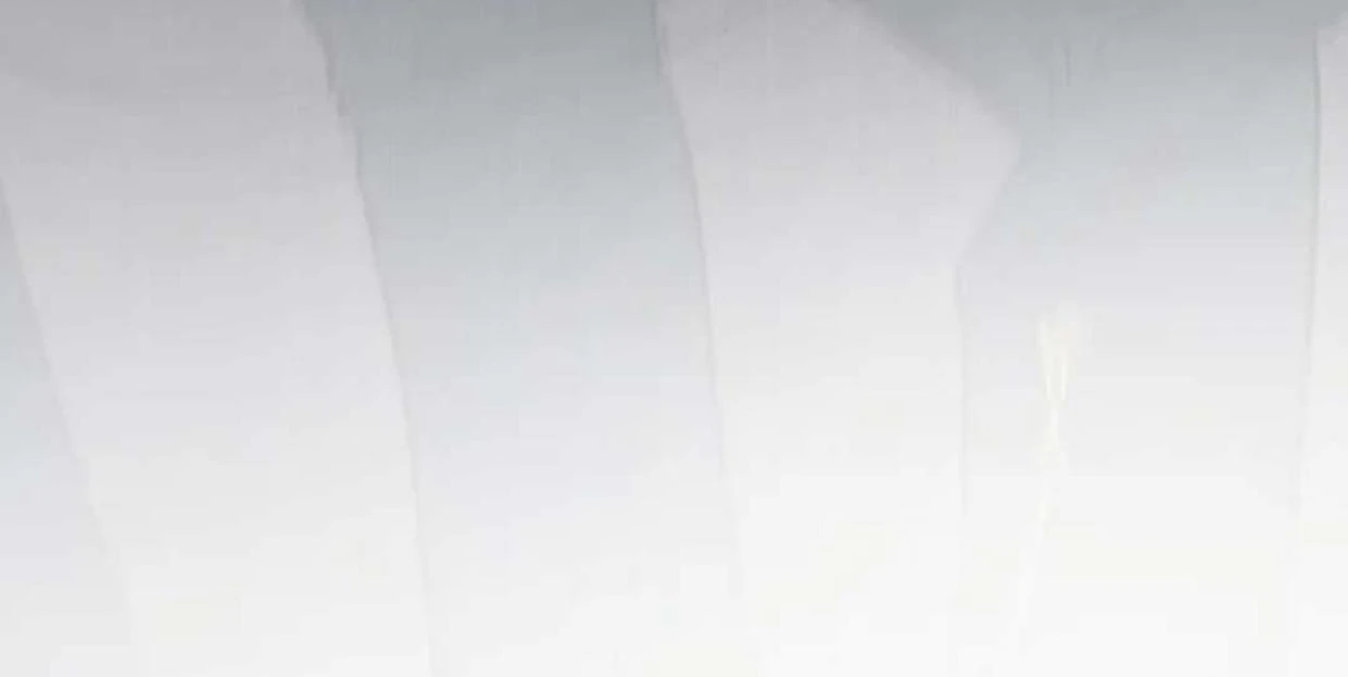 The Extra Decided to be Fake Chapter 9 Gambar 113