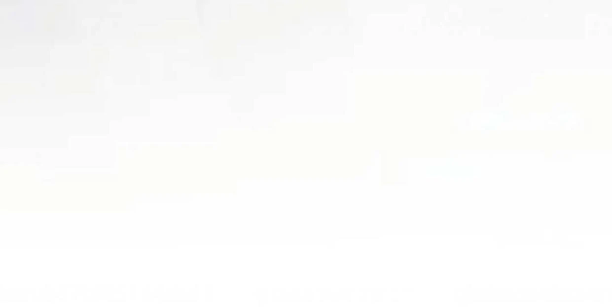 The Extra Decided to be Fake Chapter 9 Gambar 114