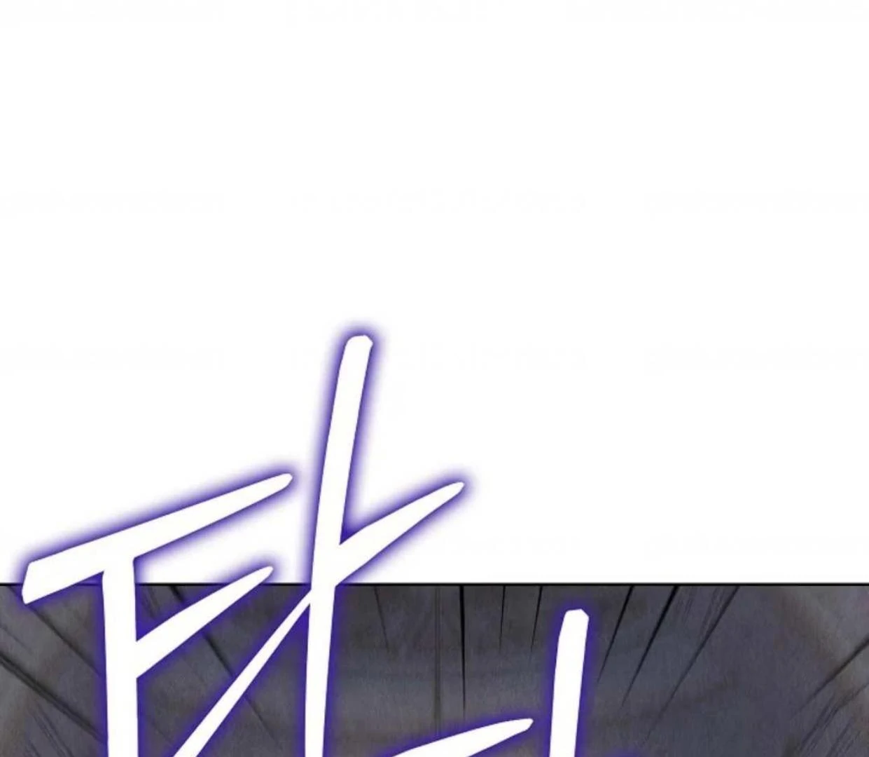 The Extra Decided to be Fake Chapter 9 Gambar 118