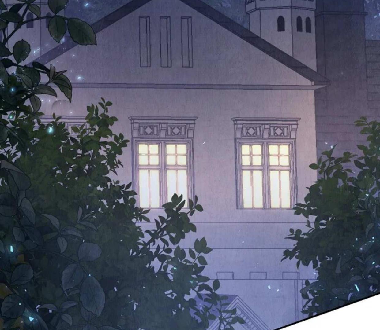 The Extra Decided to be Fake Chapter 9 Gambar 132