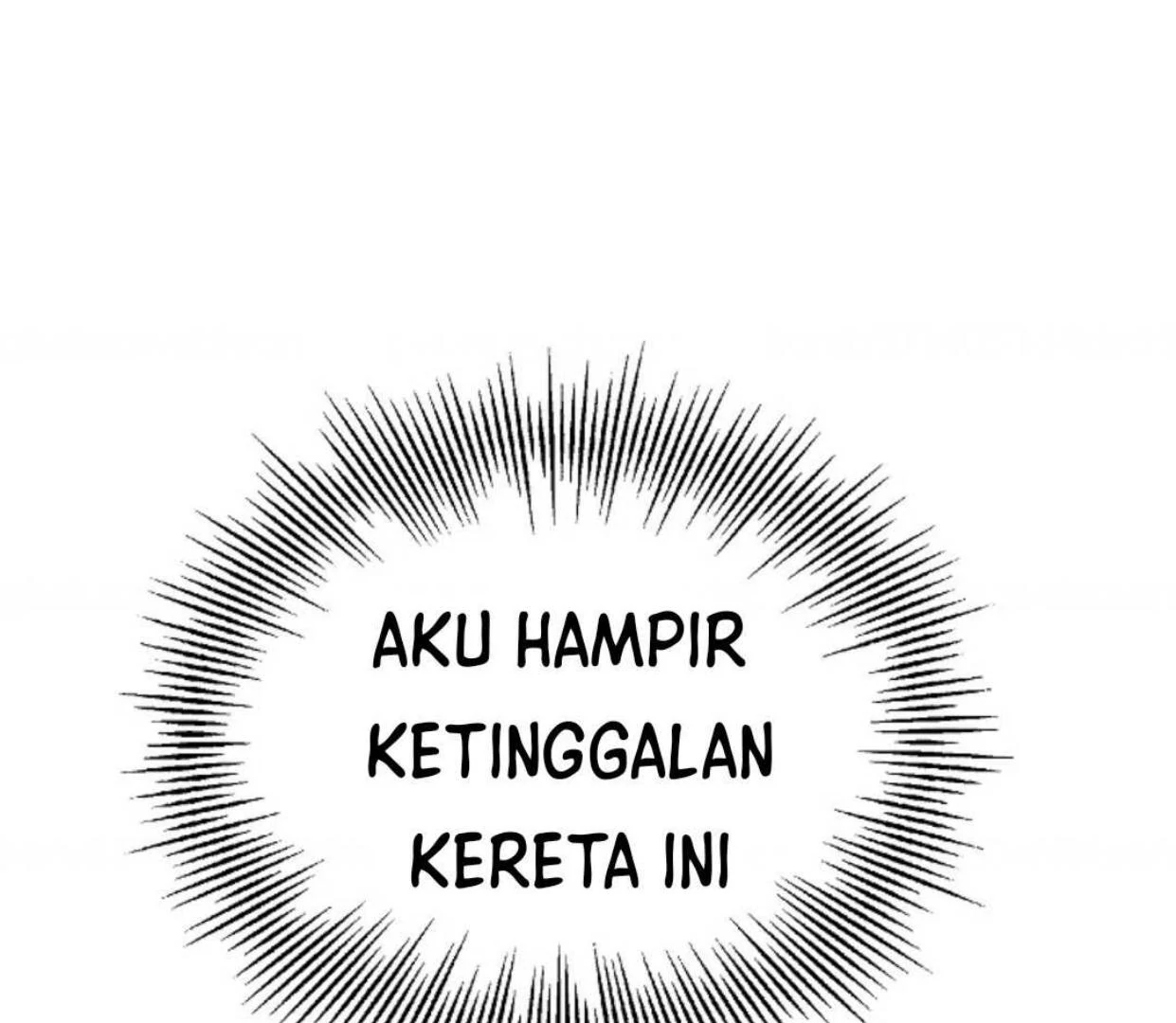 The Extra Decided to be Fake Chapter 9 Gambar 140