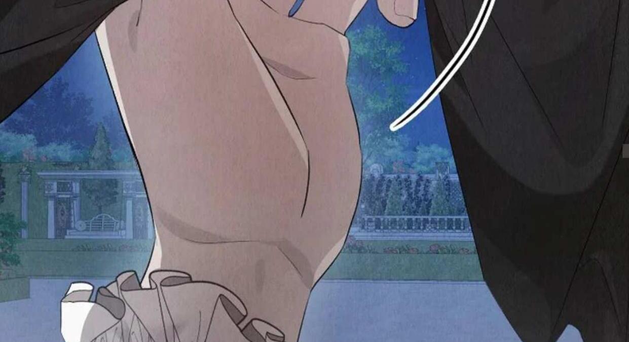 The Extra Decided to be Fake Chapter 9 Gambar 142