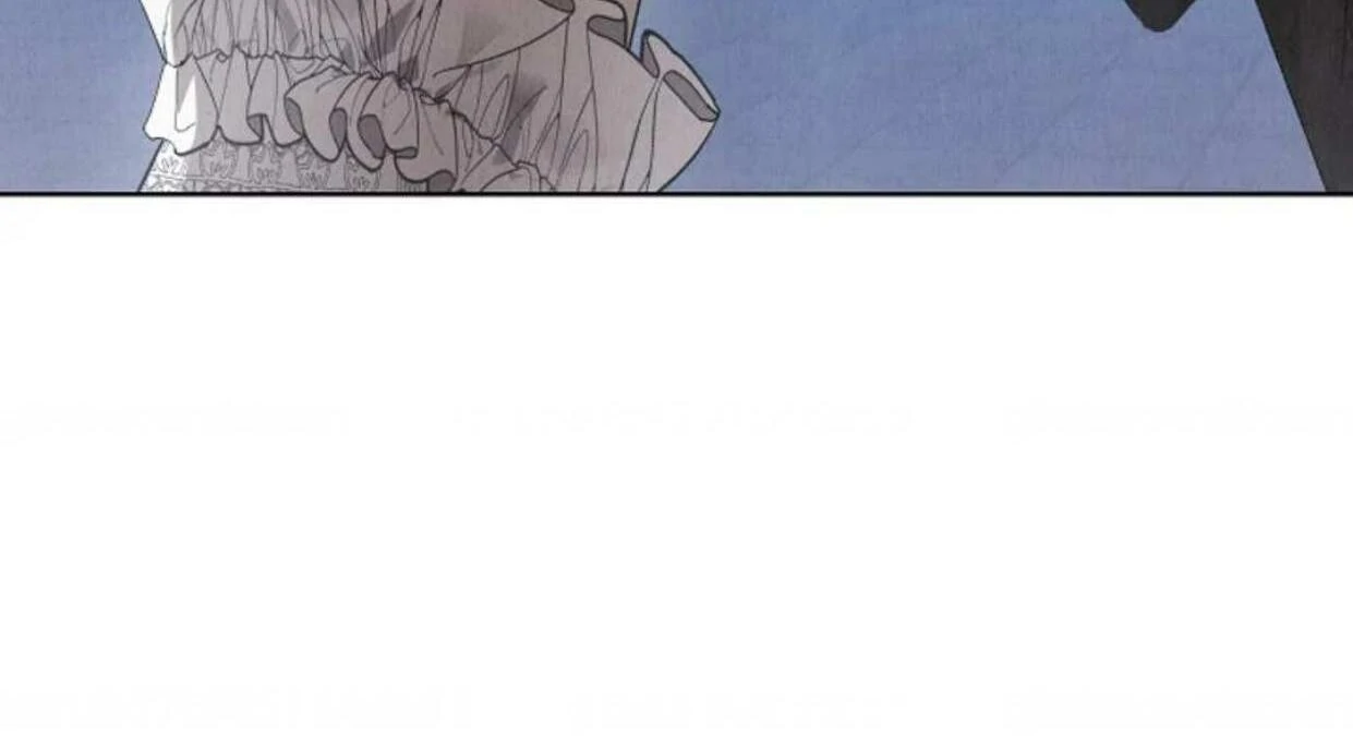 The Extra Decided to be Fake Chapter 9 Gambar 143