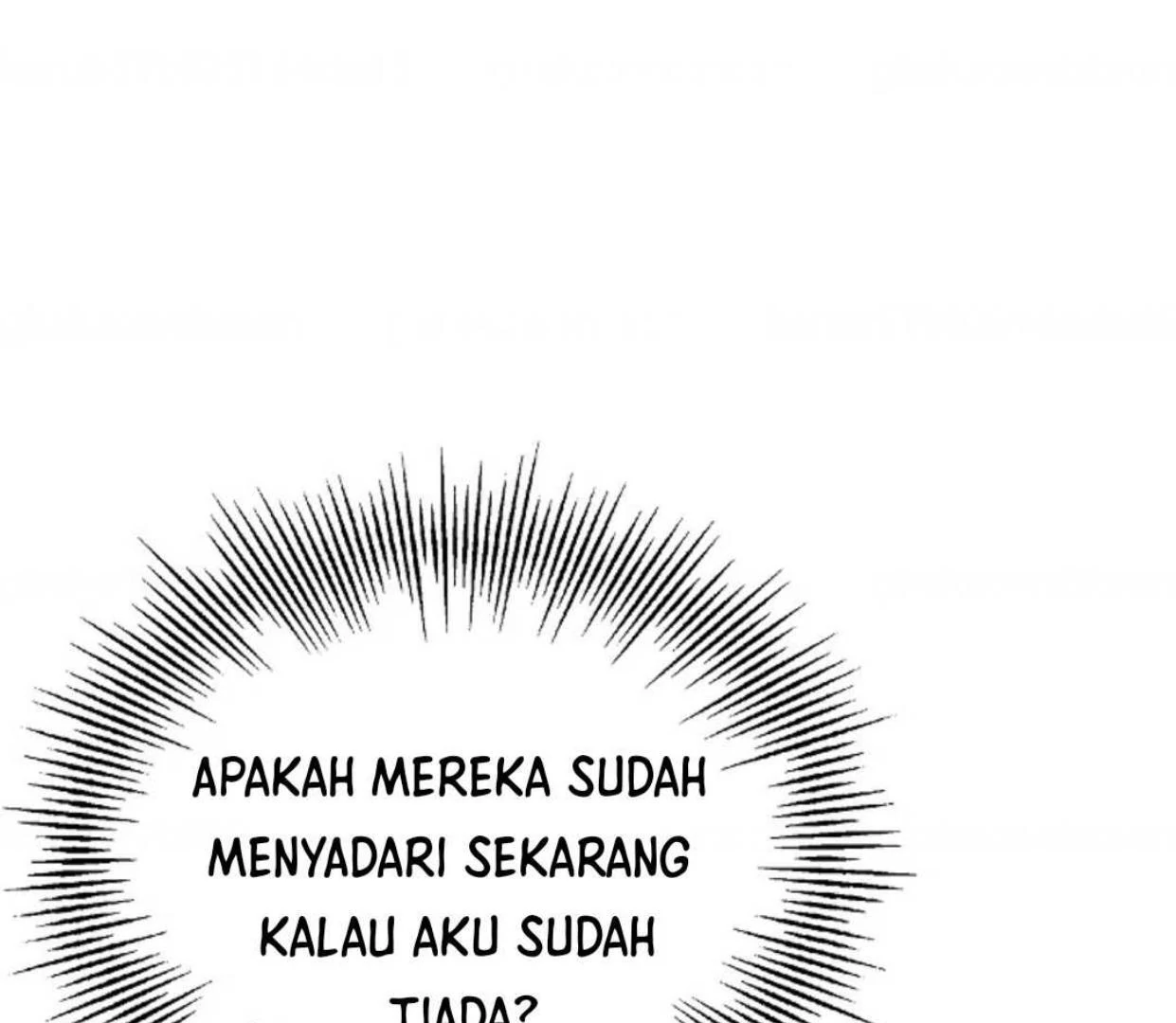 The Extra Decided to be Fake Chapter 9 Gambar 144