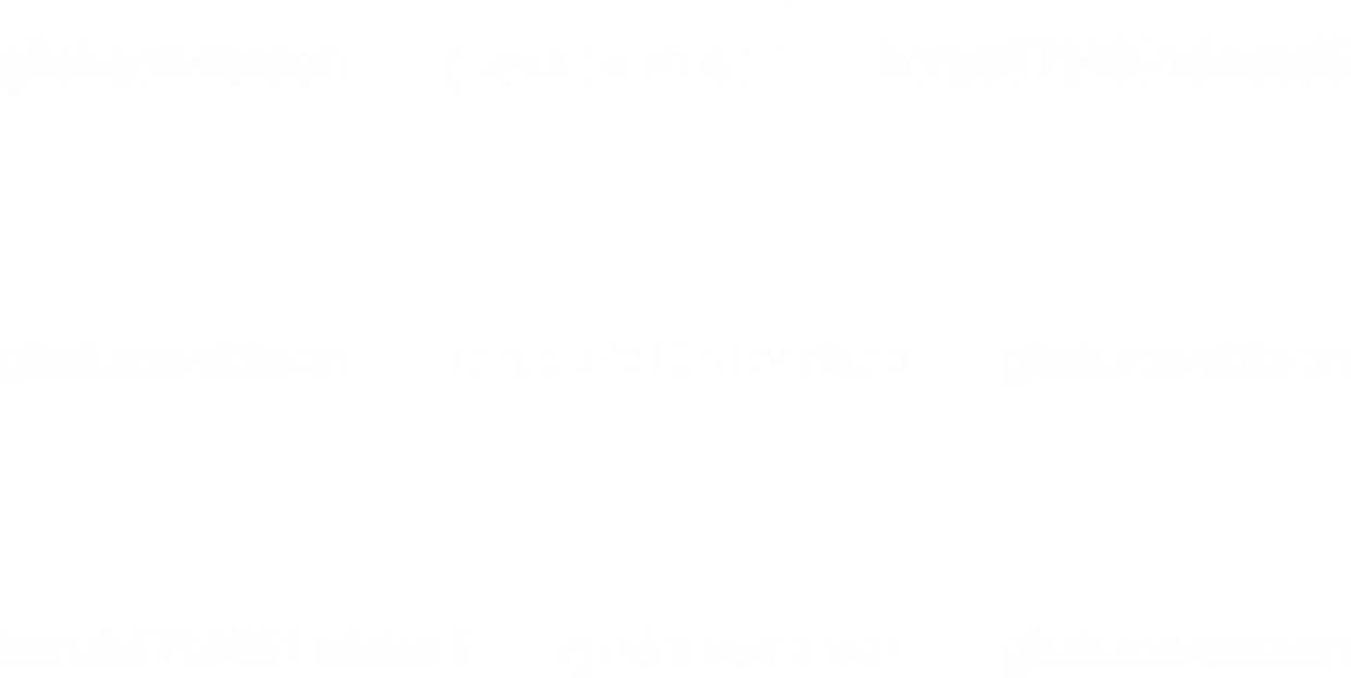 The Extra Decided to be Fake Chapter 9 Gambar 151