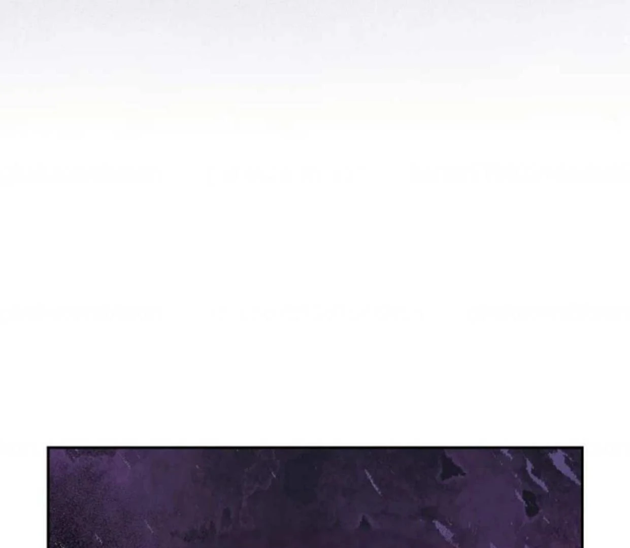 The Extra Decided to be Fake Chapter 9 Gambar 162