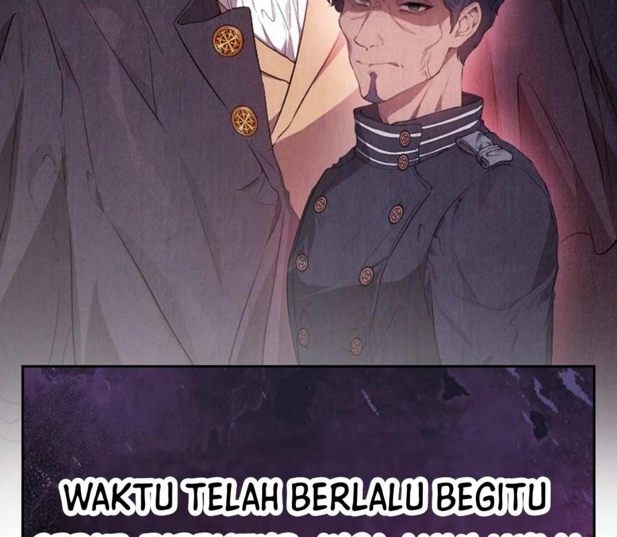 The Extra Decided to be Fake Chapter 9 Gambar 165